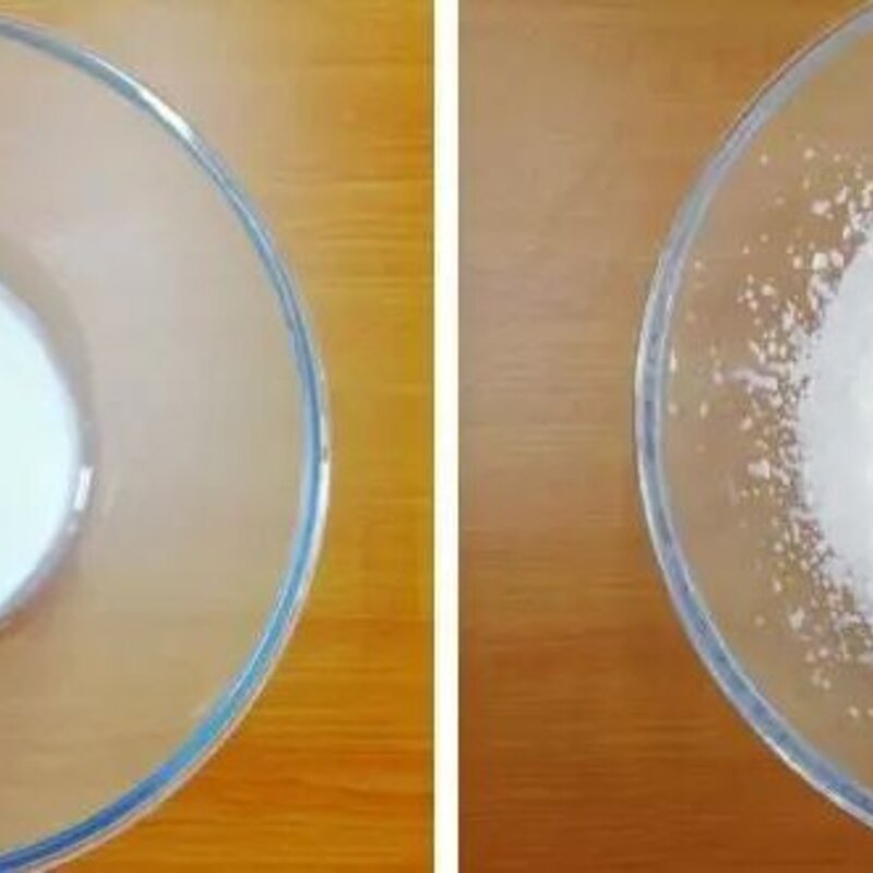 雪糕脆皮做法（介绍自制脆皮雪糕 原味水果味）(3)