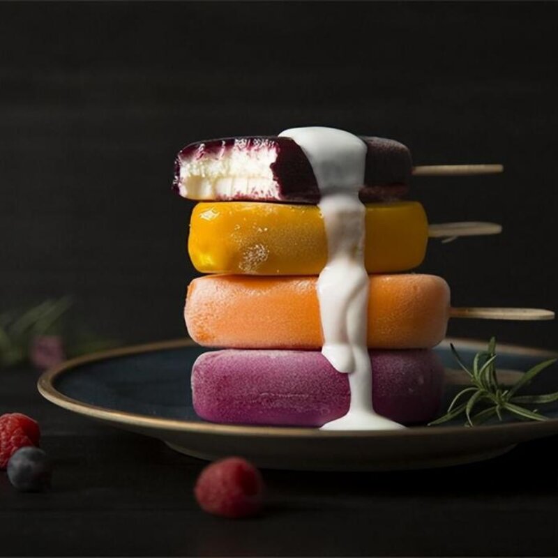 雪糕为什么会变成刺客（雪糕刺客售卖方式是怎么造成的）(1)