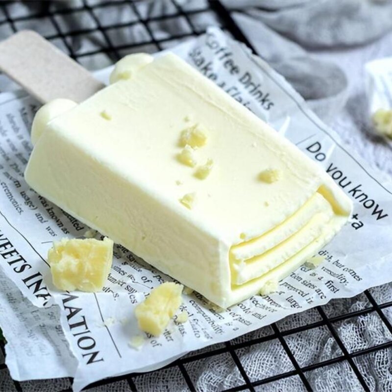 雪糕为什么会变成刺客（雪糕刺客售卖方式是怎么造成的）(3)