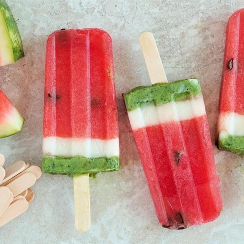 雪糕为什么会变成刺客（雪糕刺客售卖方式是怎么造成的）(2)