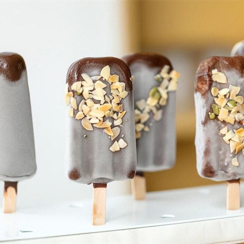 雪糕为什么会变成刺客（雪糕刺客售卖方式是怎么造成的）(5)