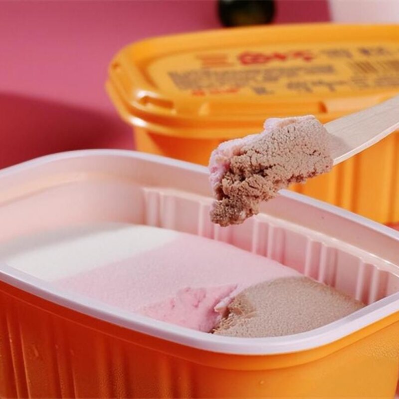 雪糕为什么会变成刺客（雪糕刺客售卖方式是怎么造成的）(7)