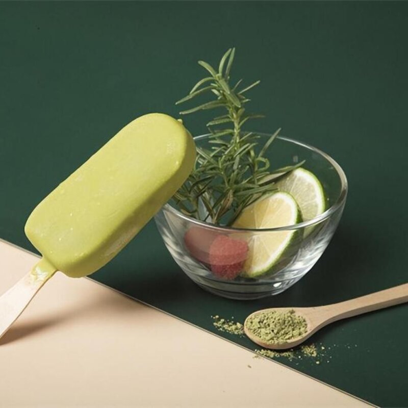 雪糕为什么会变成刺客（雪糕刺客售卖方式是怎么造成的）(8)