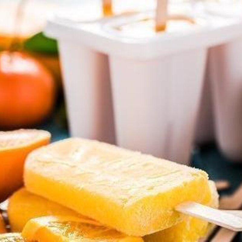 怀孕前三个月能吃雪糕吗（怀孕吃雪糕对胎儿有什么影响）(1)