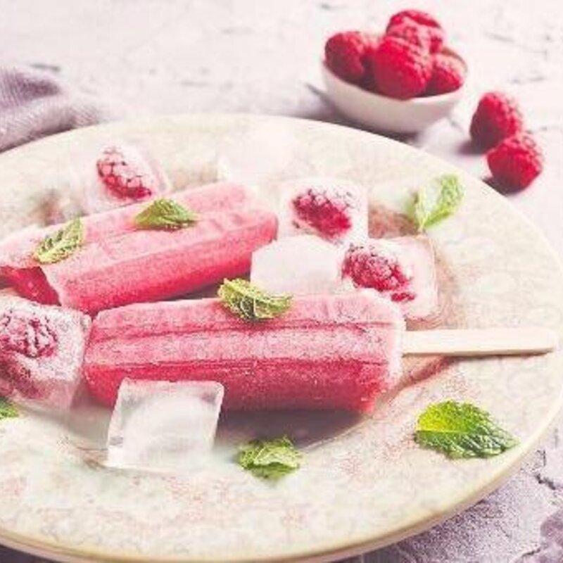 怀孕前三个月能吃雪糕吗（怀孕吃雪糕对胎儿有什么影响）(2)