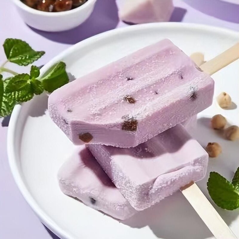  冰＋芒果雪糕多少钱(小仙女必备的雪糕推荐)(7)