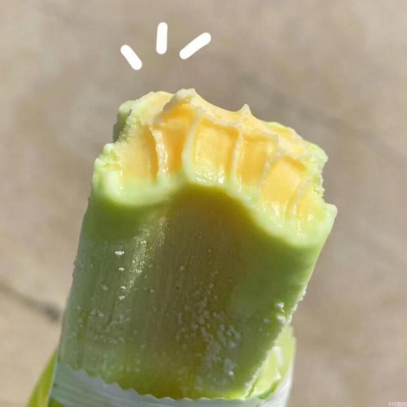  冰＋芒果雪糕多少钱(小仙女必备的雪糕推荐)(8)