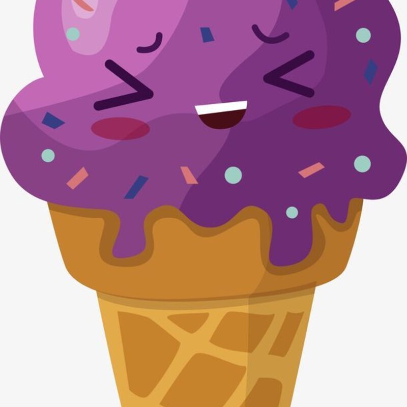 冰激凌雪糕做法（分享这6款雪糕冰淇淋配方请你收下）(1)