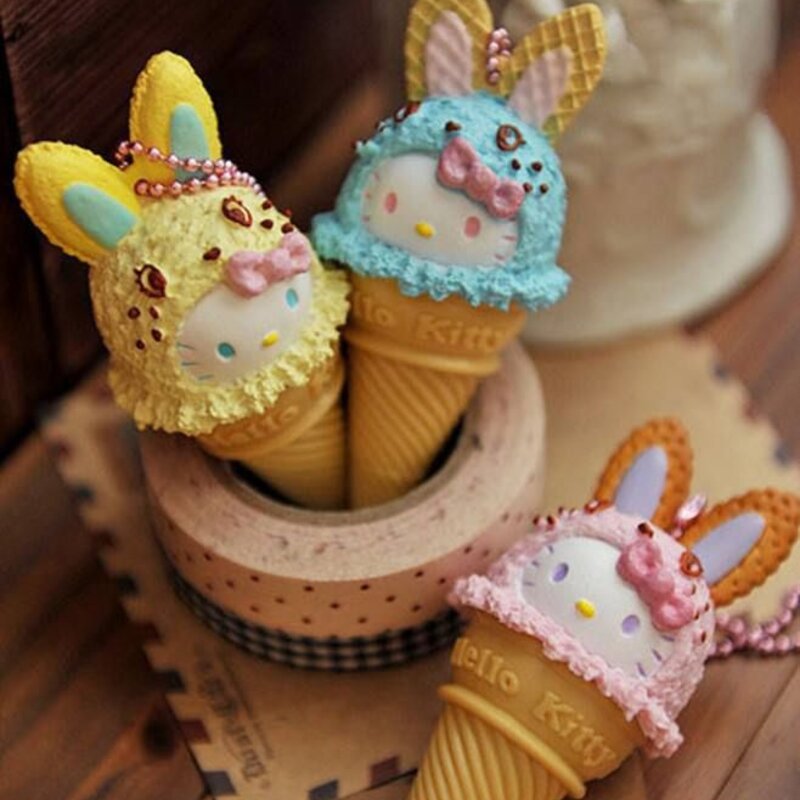 米雪糕的家常做法（分享教大家做糯米糍雪糕冰凉好吃又营养）(1)