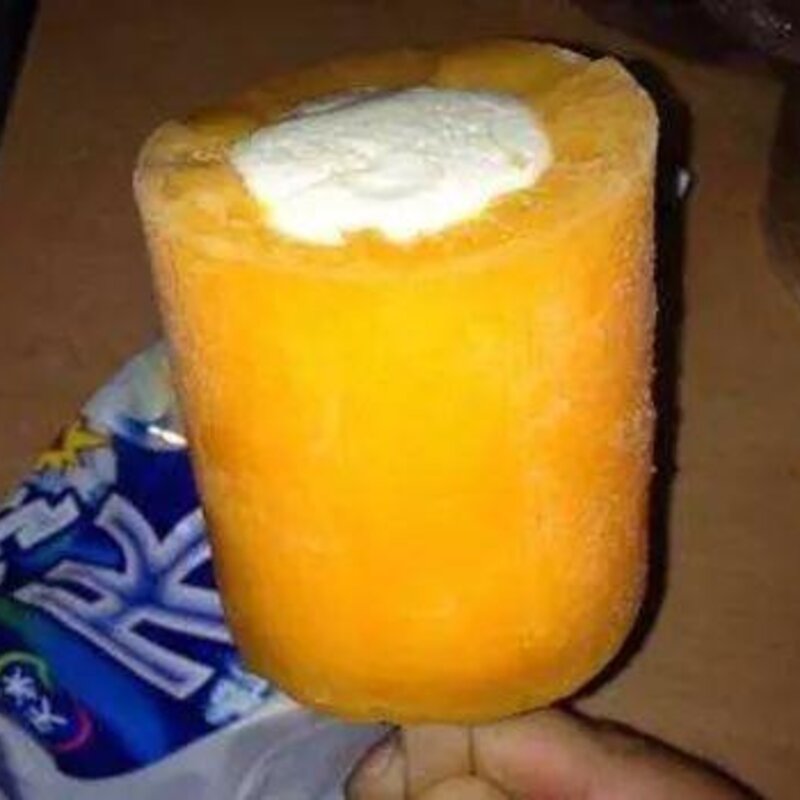 天津雪糕什么牌子（盘点10种天津人都吃过的老冰棍）(5)