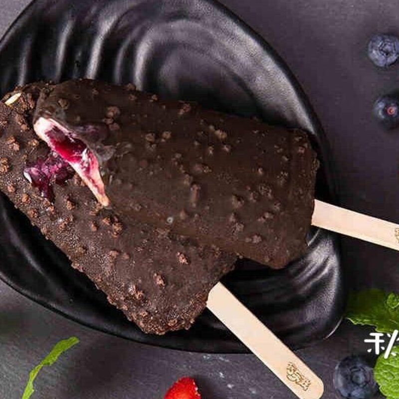 田牧好吃的银钻雪糕多少钱一支（推荐5款网红雪糕真心好吃）(3)