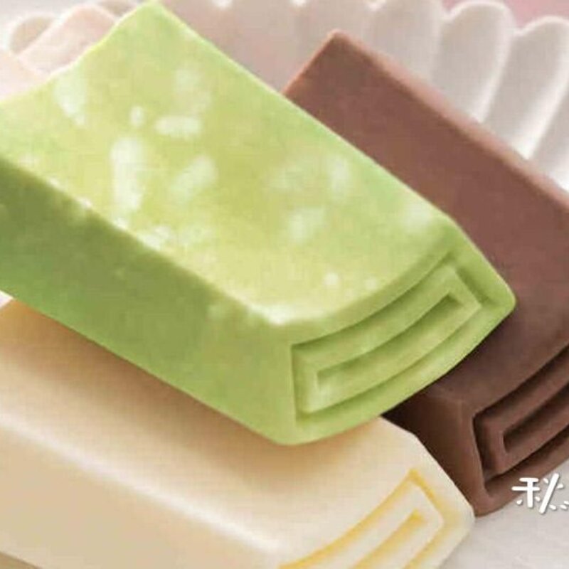 田牧好吃的银钻雪糕多少钱一支（推荐5款网红雪糕真心好吃）(9)