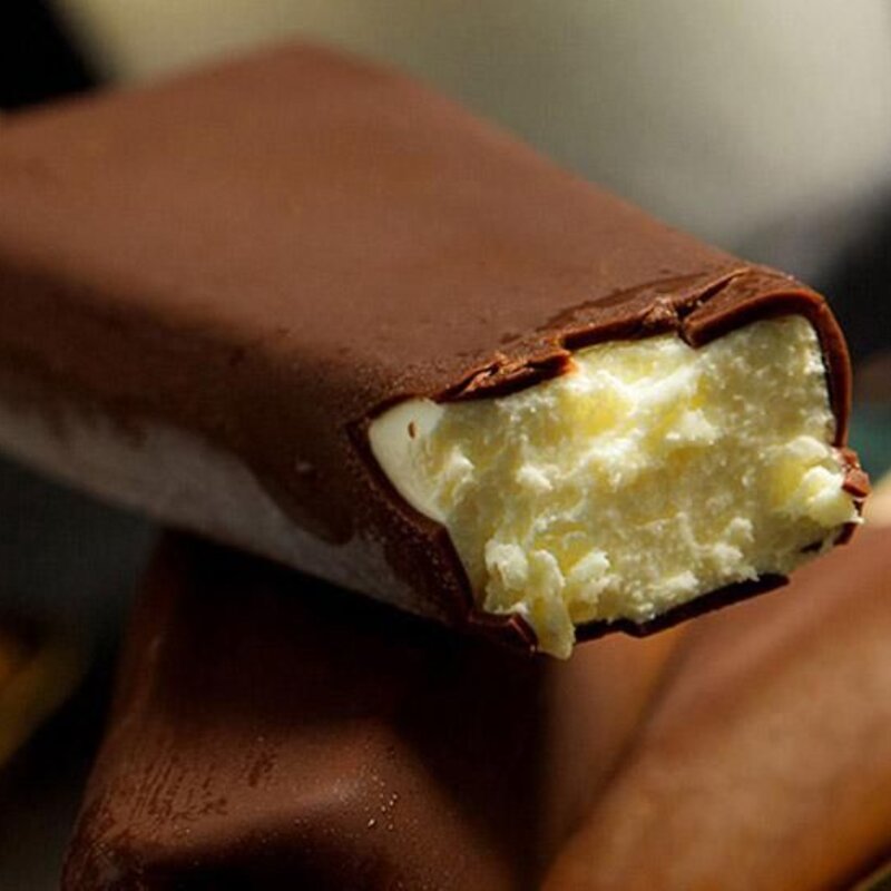 田牧好吃的银钻雪糕多少钱一支（推荐5款网红雪糕真心好吃）(4)