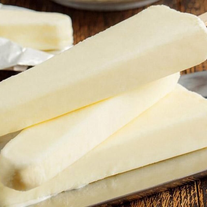 田牧好吃的银钻雪糕多少钱一支（推荐5款网红雪糕真心好吃）(5)