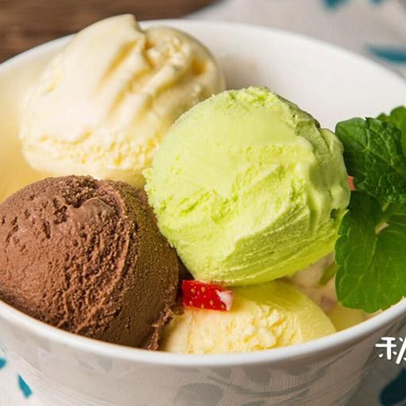 田牧好吃的银钻雪糕多少钱一支（推荐5款网红雪糕真心好吃）(7)