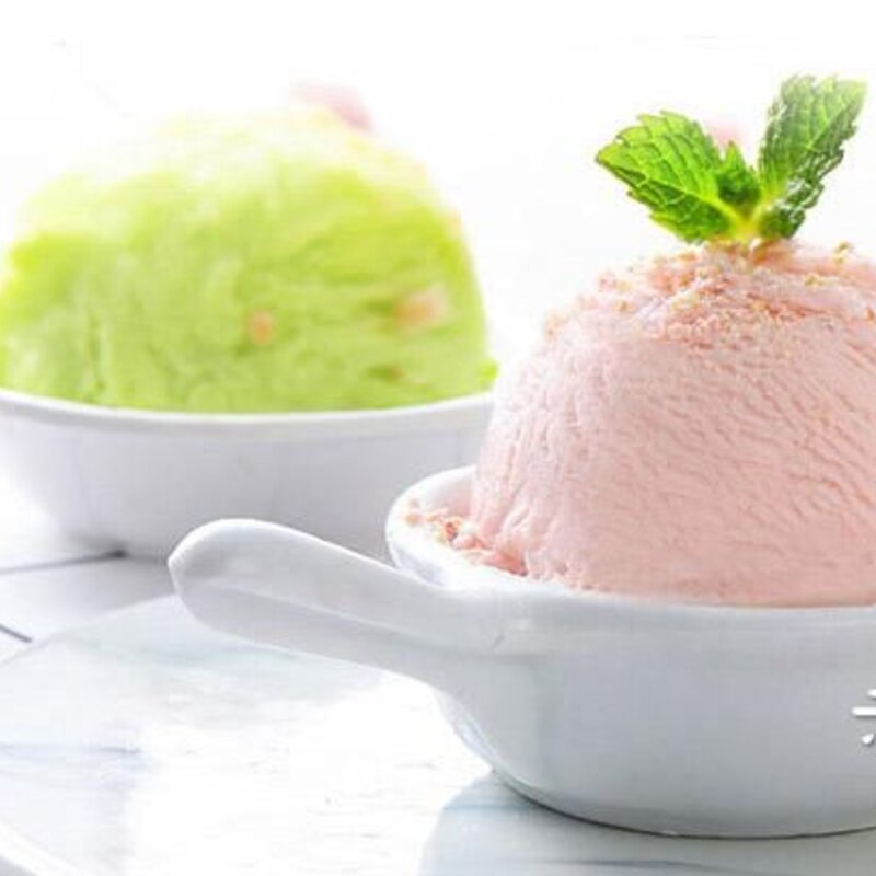 田牧好吃的银钻雪糕多少钱一支（推荐5款网红雪糕真心好吃）(10)