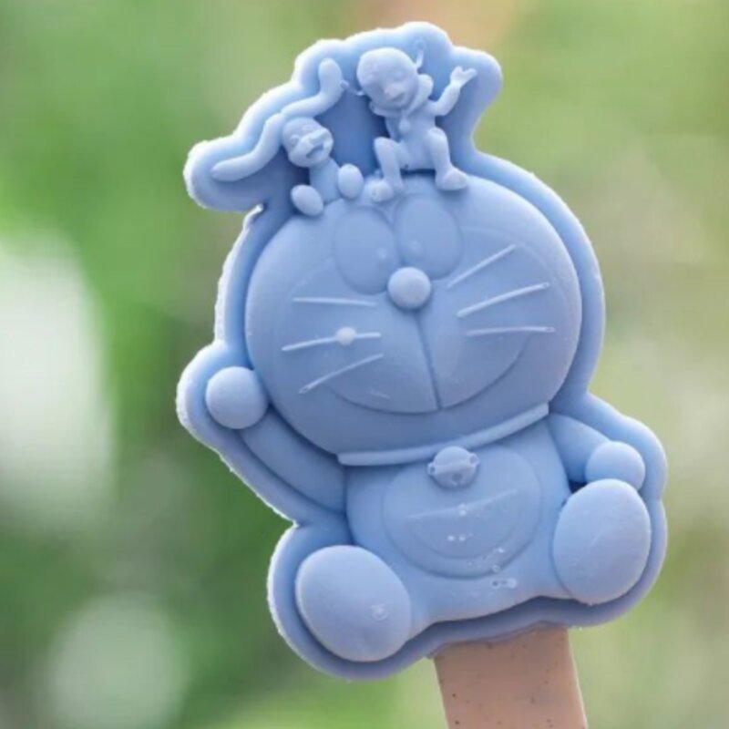 有哪些雪糕最好吃（盘点十大热门雪糕刺客）(1)