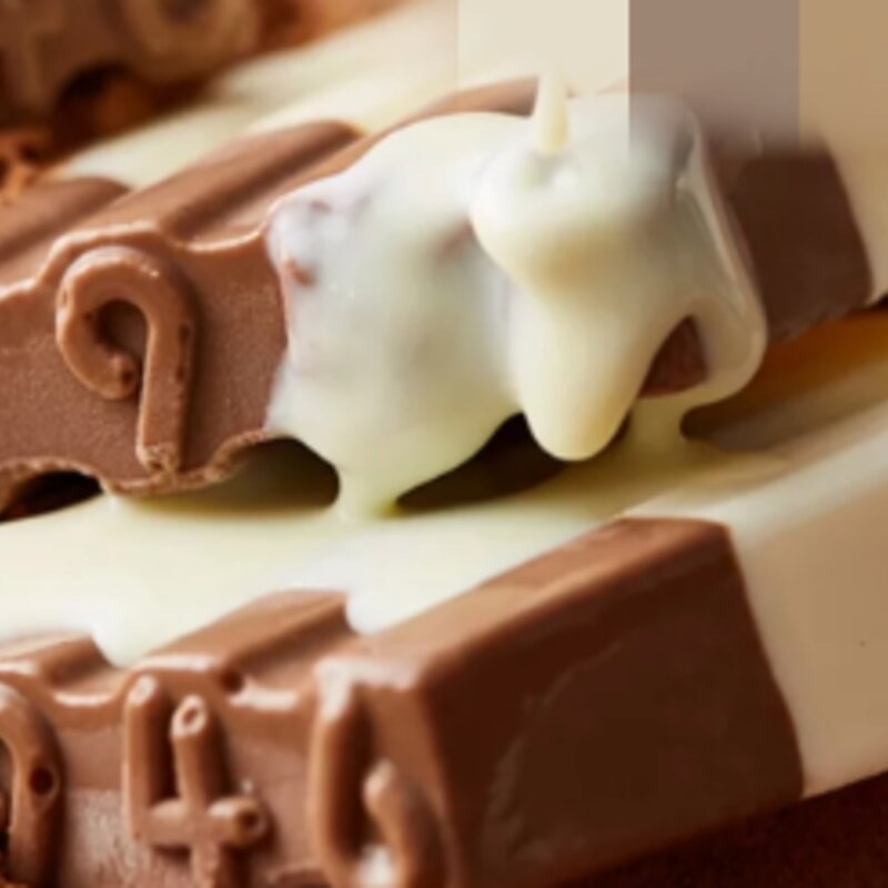 有哪些雪糕最好吃（盘点十大热门雪糕刺客）(3)