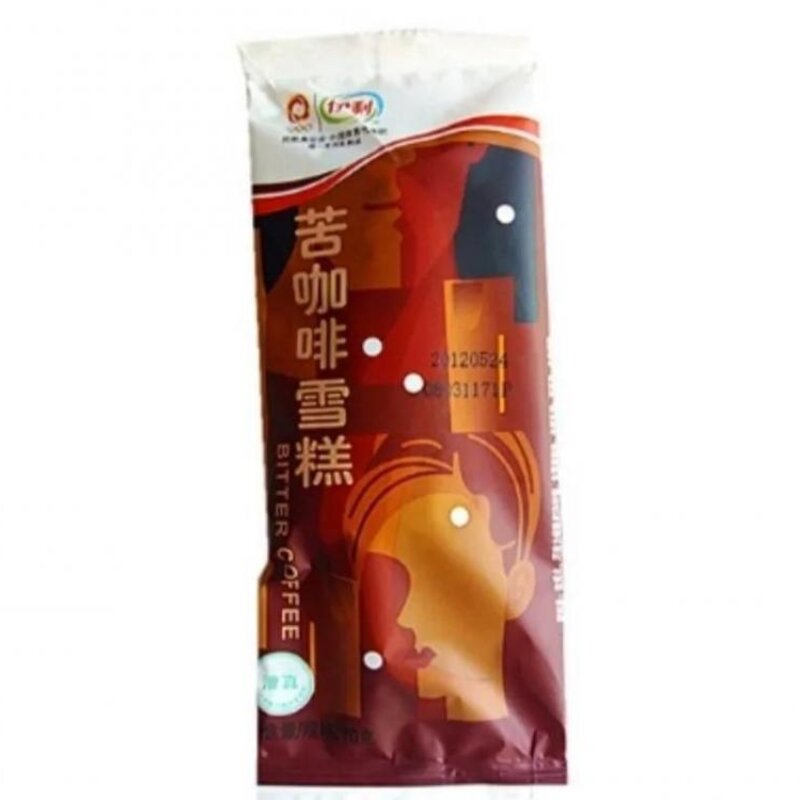 蒙牛的雪糕有哪些（分享好吃又便宜的良心雪糕推荐）(1)