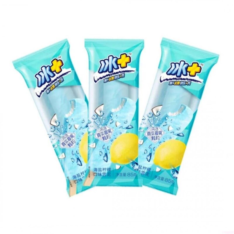 蒙牛的雪糕有哪些（分享好吃又便宜的良心雪糕推荐）(7)