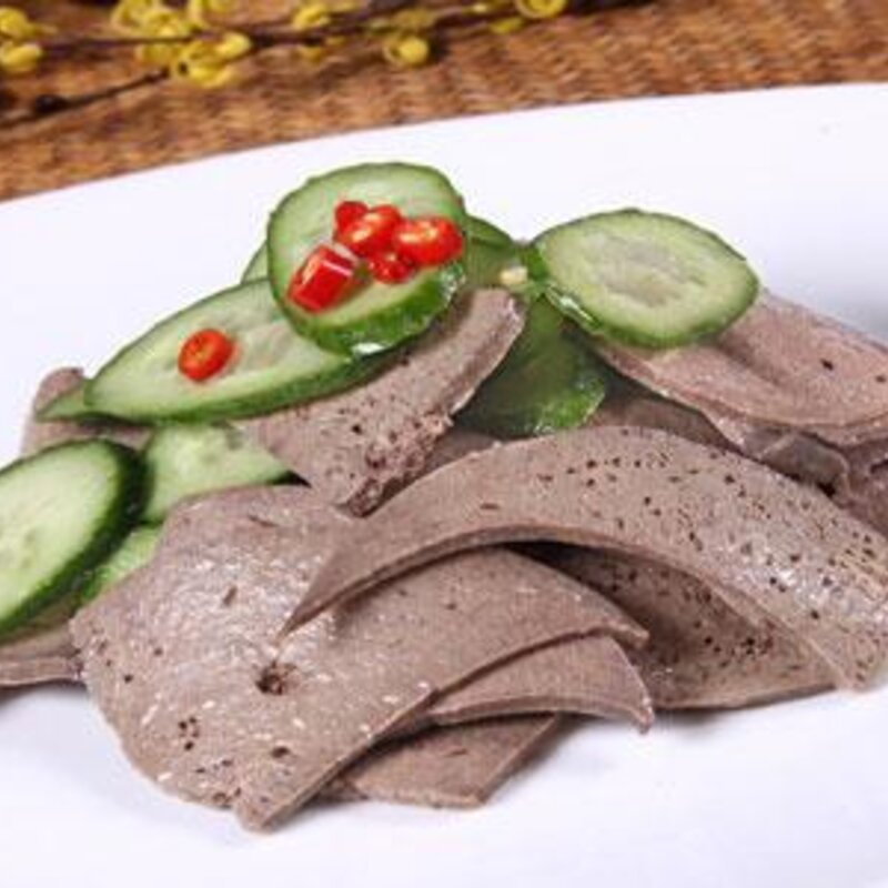 喜欢吃雪糕什么原因（解析常想吃冰可能是身体求救讯号）(2)