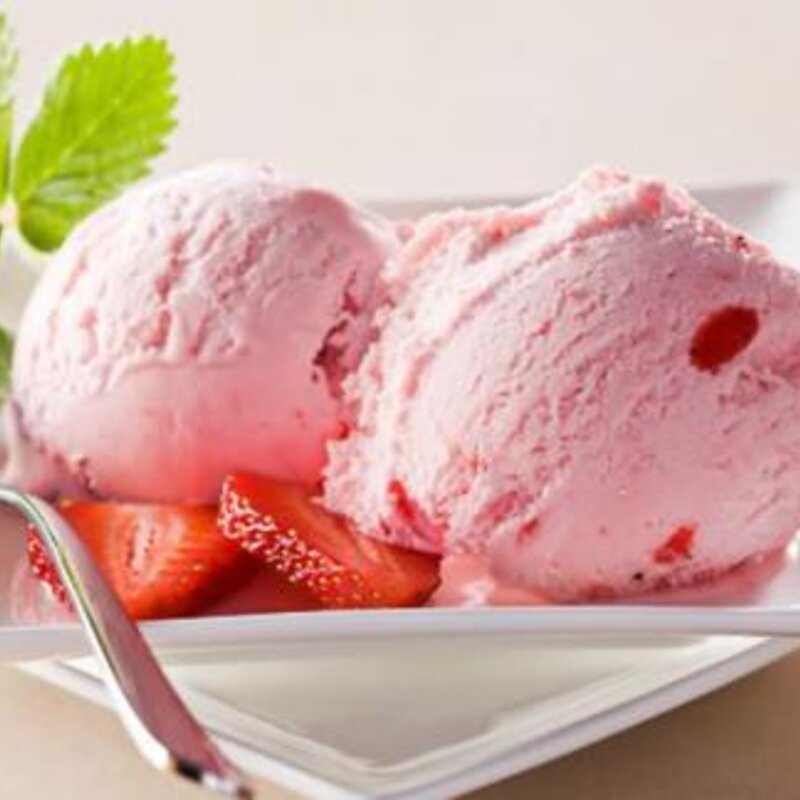 喜欢吃雪糕什么原因（解析常想吃冰可能是身体求救讯号）(1)