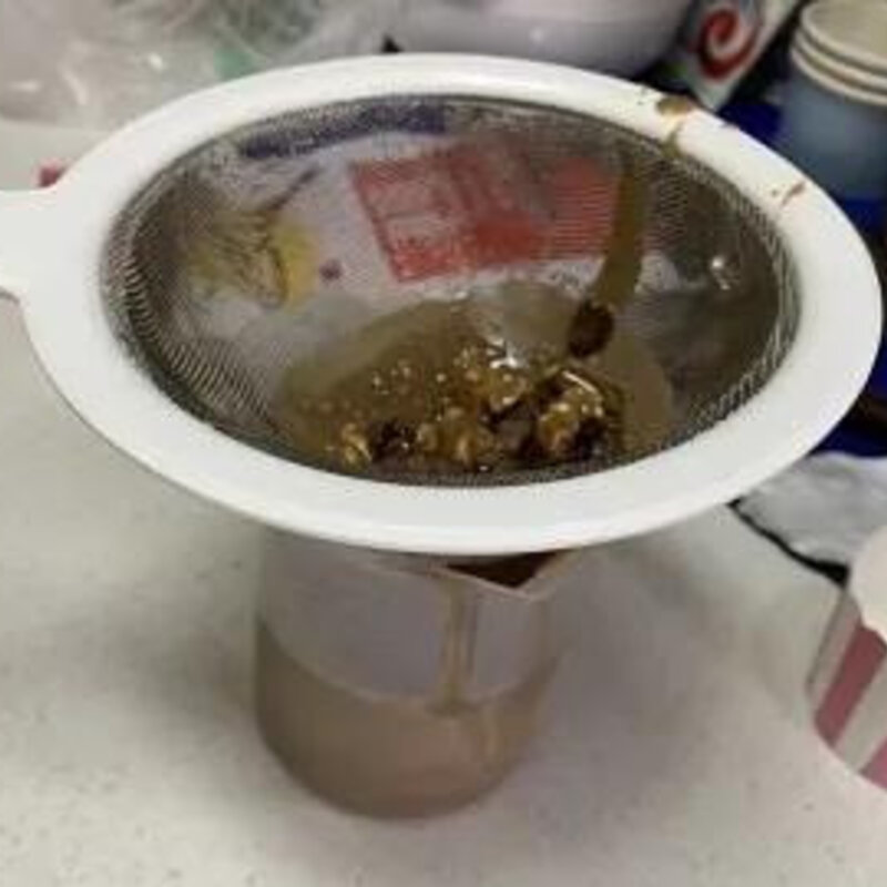 雪糕梦龙的做法（介绍龙雪糕做法无需打发没冰渣超级好吃）(5)