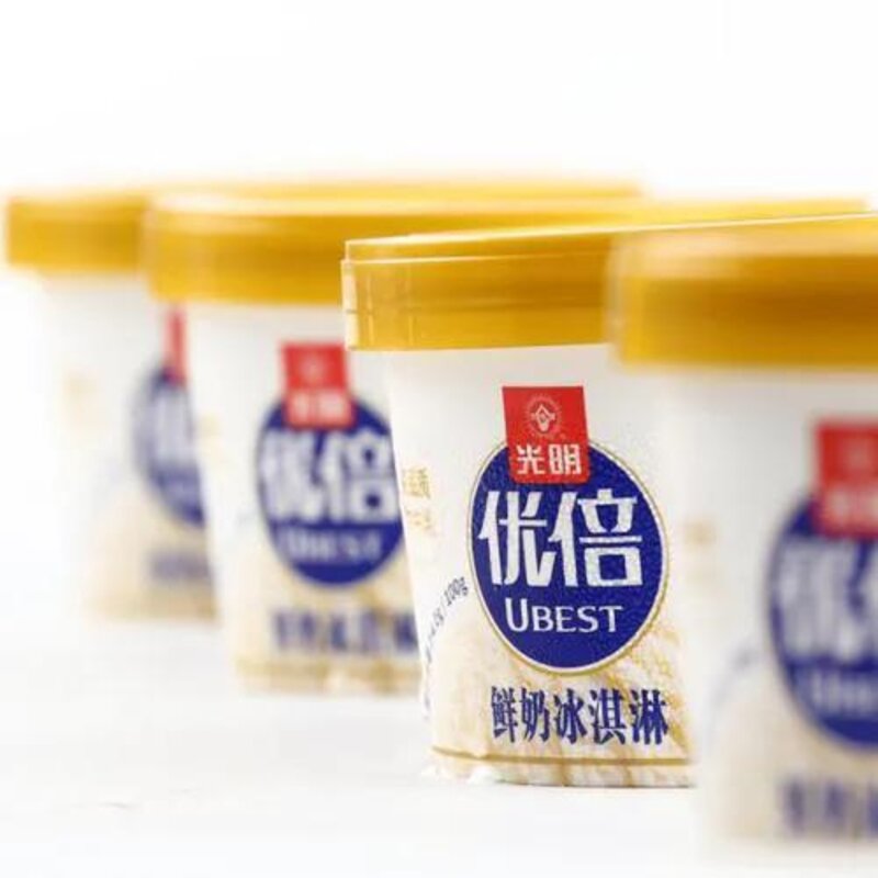 九牛雪糕多少钱一个（带你看看各种雪糕的价格）(8)