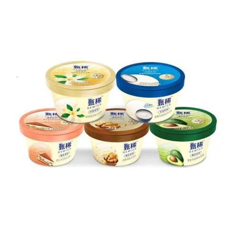 九牛雪糕多少钱一个（带你看看各种雪糕的价格）(13)