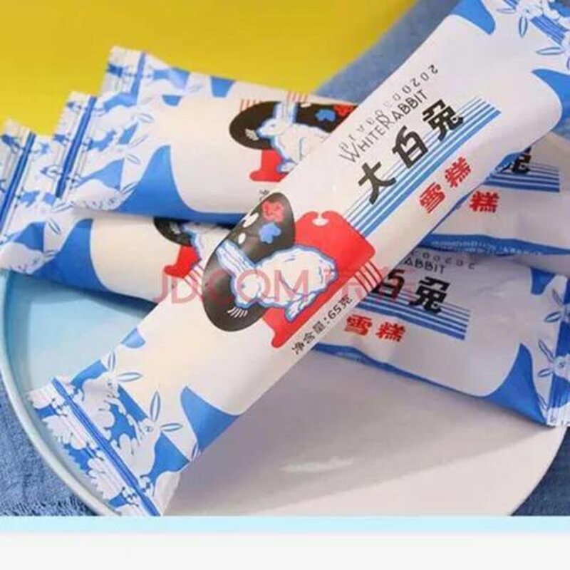 九牛雪糕多少钱一个（带你看看各种雪糕的价格）(15)