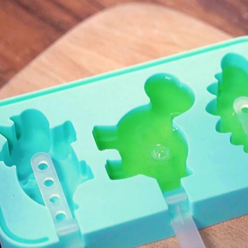 舌头雪糕怎么做（分享最爱吃的绿舌头雪糕怎么做）(2)