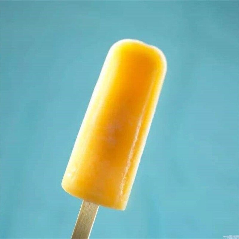 河南雪糕品牌都有哪些（讲解河南最好吃的六种雪糕）(3)