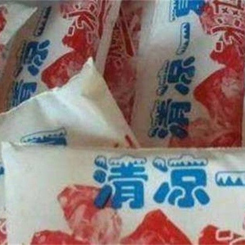 河南雪糕品牌都有哪些（讲解河南最好吃的六种雪糕）(4)