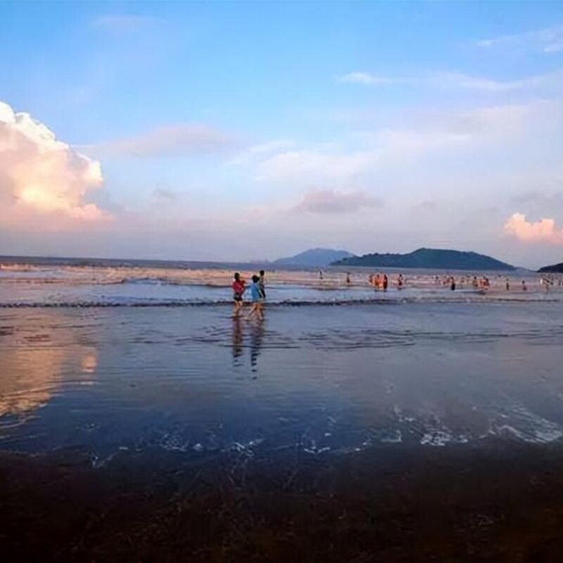 河南雪糕品牌都有哪些（讲解河南最好吃的六种雪糕）(1)