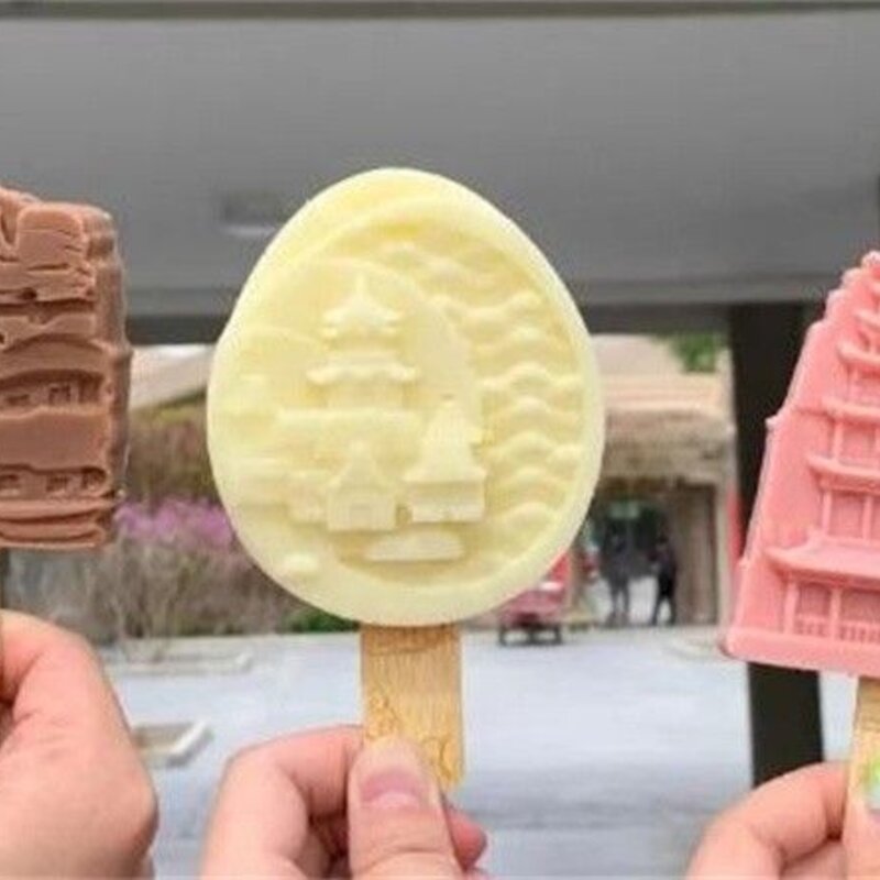 河南雪糕品牌都有哪些（讲解河南最好吃的六种雪糕）(2)