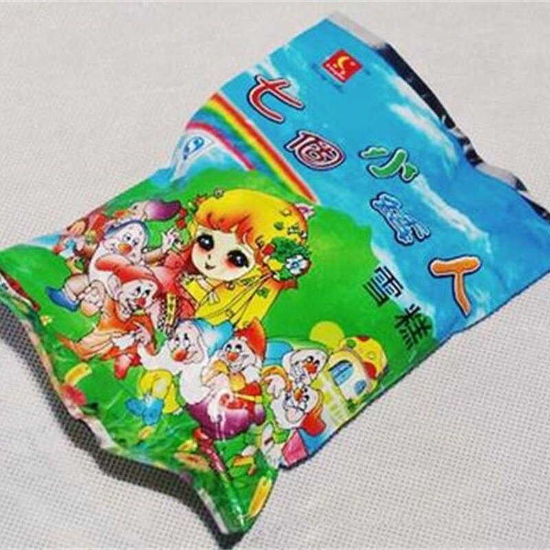 河南雪糕品牌都有哪些（讲解河南最好吃的六种雪糕）(6)