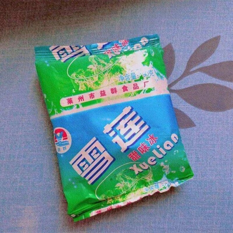 河南雪糕品牌都有哪些（讲解河南最好吃的六种雪糕）(7)