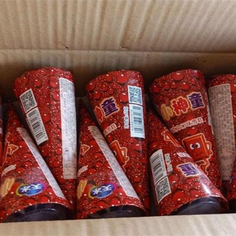 河南雪糕品牌都有哪些（讲解河南最好吃的六种雪糕）(9)