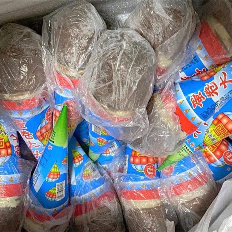 河南雪糕品牌都有哪些（讲解河南最好吃的六种雪糕）(11)