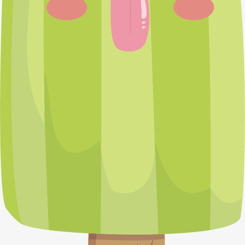 家庭雪糕做法（介绍在家做只要几种简单食材）(1)