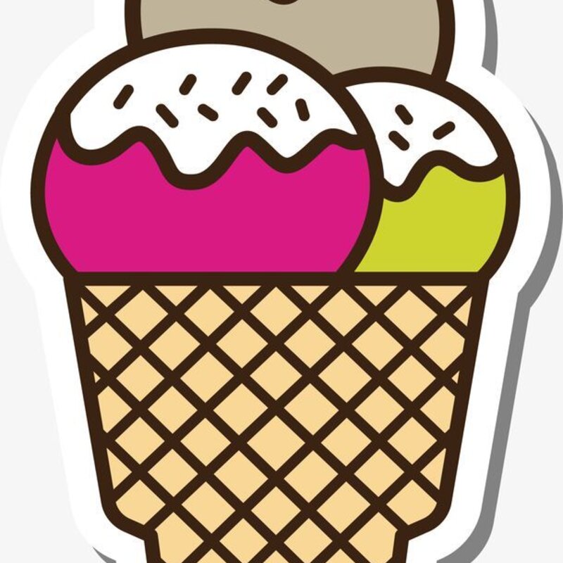 自己做雪糕的方法（介绍想吃雪糕不用买跟我在家做）(1)