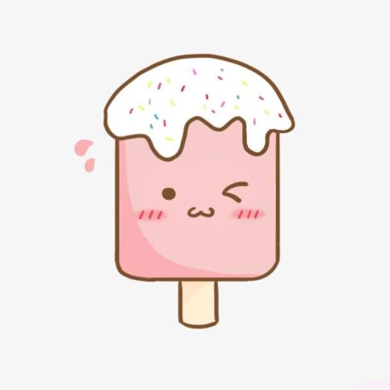 牛奶雪糕的做法和配方（解读夏日解暑必备牛奶冰糕）(1)