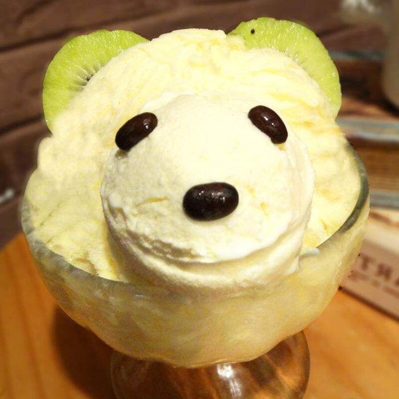 山楂雪糕做法（介绍吃不完的山楂条用来做雪糕）(1)