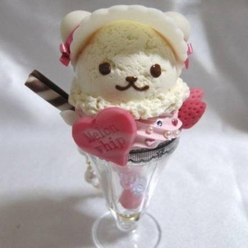 雪糕是什么制成的（解答满满的蛋白质解暑冰糕这样做）(1)