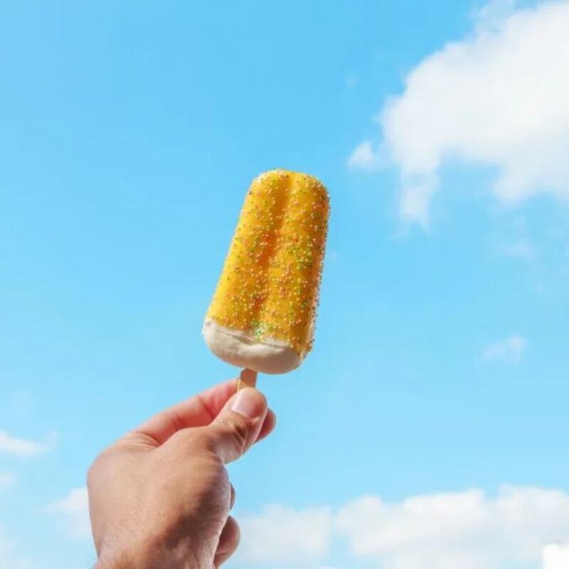 哪个雪糕更健康（揭秘花200多研究了30余款雪糕）(2)