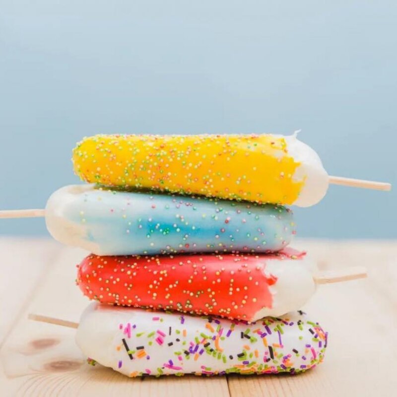 哪个雪糕更健康（揭秘花200多研究了30余款雪糕）(3)