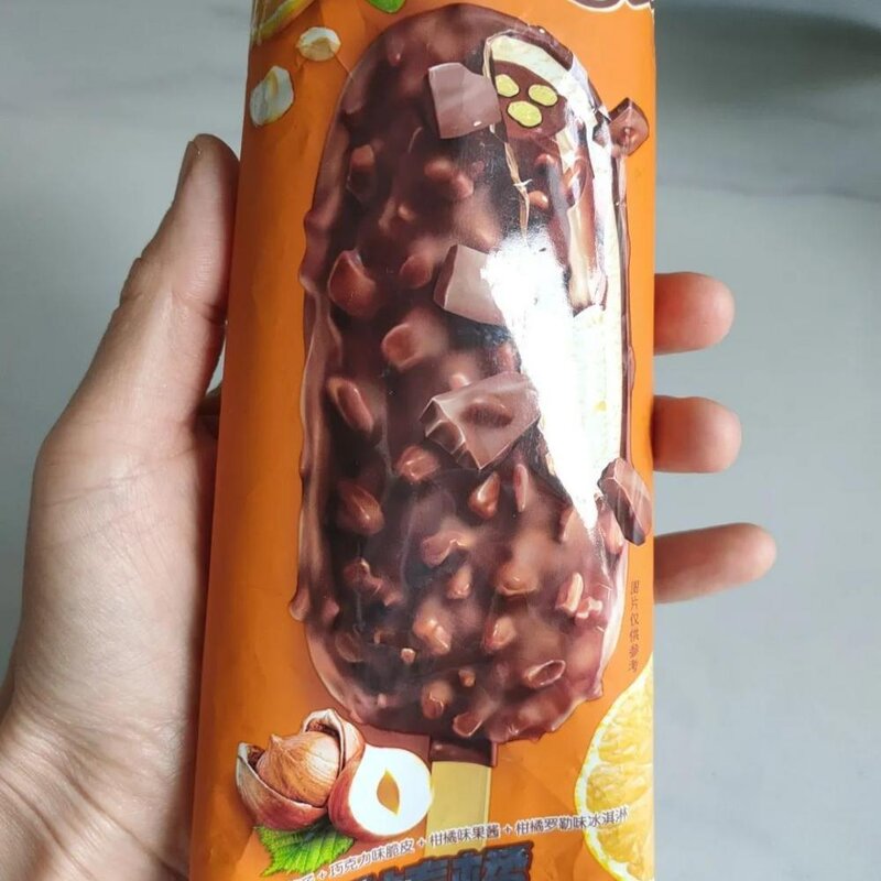 哪个雪糕更健康（揭秘花200多研究了30余款雪糕）(13)