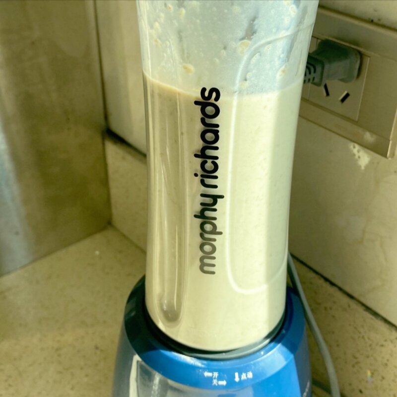 绿豆雪糕怎么做（教你在家做绿豆雪糕）(5)