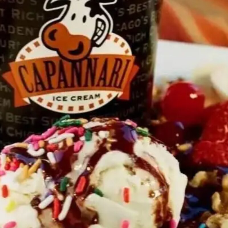 最贵的雪糕是哪一种（盘点全球最贵的5款冰淇淋）(3)