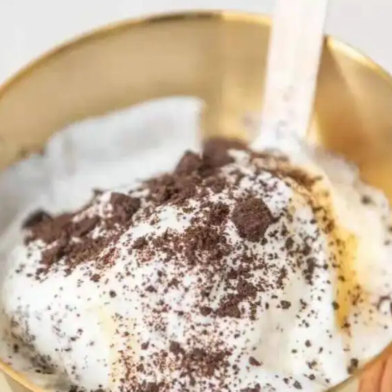 最贵的雪糕是哪一种（盘点全球最贵的5款冰淇淋）(6)